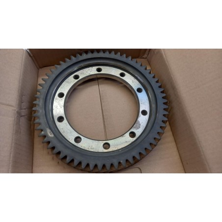 Pièces D''Auto FORD 1568776 9G9R7G334FA Pièce d'origine oem Pièces D''Auto FORD 1568776 9G9R7G334FA Pièce d'origine oem