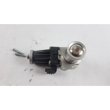 Vanne EGR FORD 1702178 AV6Q9E456BA Pièce d'origine oem Vanne EGR FORD 1702178 AV6Q9E456BA Pièce d'origine oem