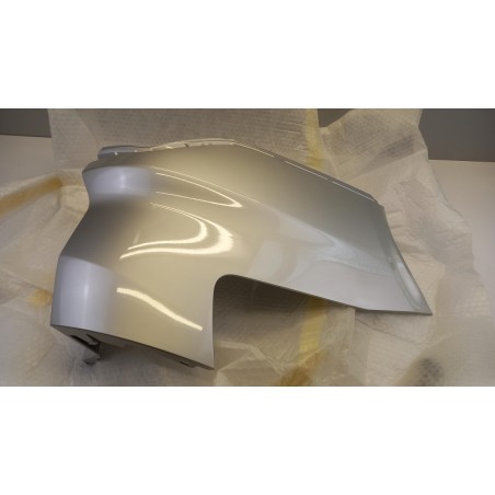 Pièces D''Auto FORD 1719427 BM5117865ADZJAC Pièce d'origine oem Pièces D''Auto FORD 1719427 BM5117865ADZJAC Pièce d'origine oem
