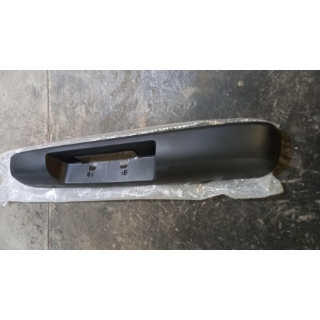 Pièces D''Auto FORD 1725218 AB3917D781AB Pièce d'origine oem Pièces D''Auto FORD 1725218 AB3917D781AB Pièce d'origine oem