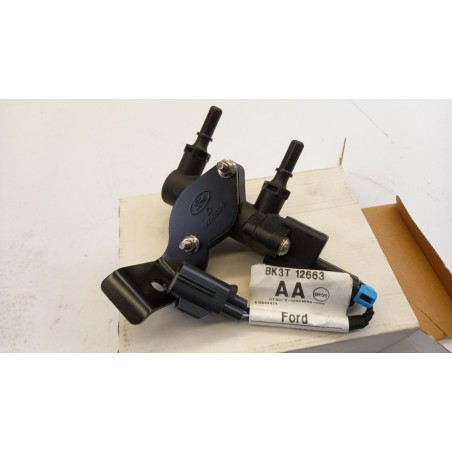 Pièces D''Auto FORD 1891920 KTBK319J294AA Pièce d'origine oem Pièces D''Auto FORD 1891920 KTBK319J294AA Pièce d'origine oem