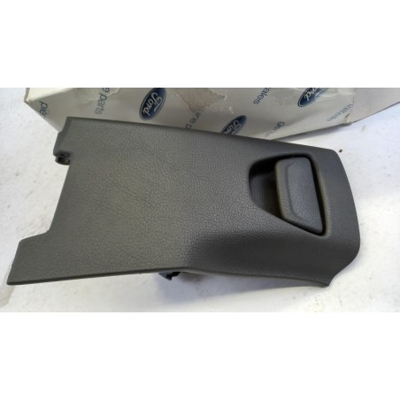 Pièces D''Auto FORD 1929317 ET76R043K93AH35B8 Pièce d'origine oem Pièces D''Auto FORD 1929317 ET76R043K93AH35B8 Pièce d'origine oem