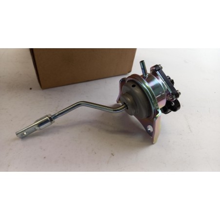 Pièces D''Auto FORD 2035221 AV6Q6C887BA Pièce d'origine oem Pièces D''Auto FORD 2035221 AV6Q6C887BA Pièce d'origine oem