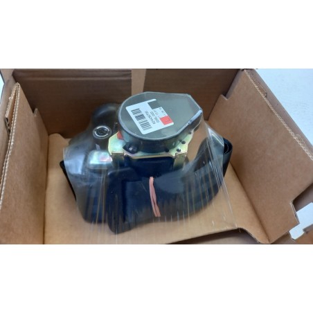 Ceinture De Sécurité FORD 2053711 CV4461295AC3JA6 Pièce d'origine oem Ceinture De Sécurité FORD 2053711 CV4461295AC3JA6 Pièce d'origine oem