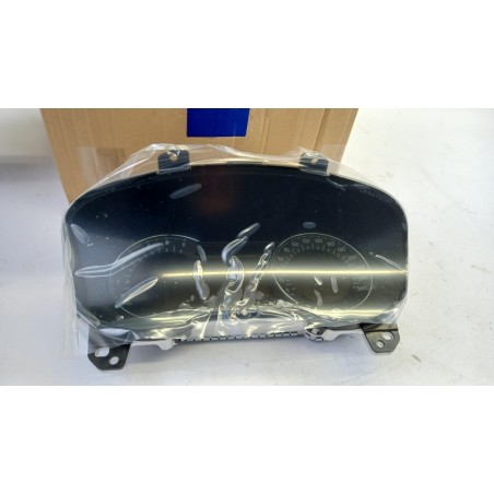 Pièces D''Auto FORD 2164430 GS7T10849ALE Pièce d'origine oem Pièces D''Auto FORD 2164430 GS7T10849ALE Pièce d'origine oem