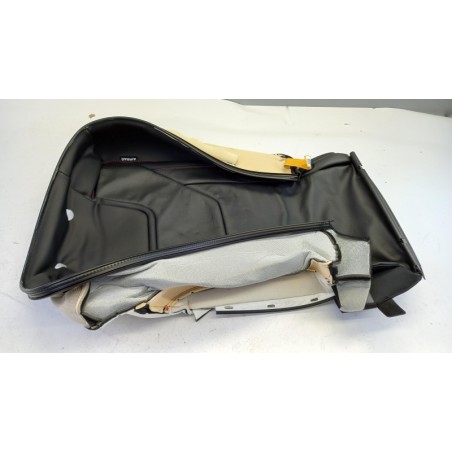 Pièces D''Auto FORD 2266242 JM21R66600PA1GRL Pièce d'origine oem Pièces D''Auto FORD 2266242 JM21R66600PA1GRL Pièce d'origine oem