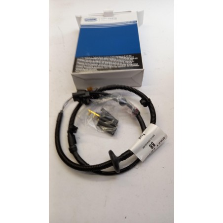Faisceaux De Câbles FORD 2290263 BK2T2B392BB Pièce d'origine oem Faisceaux De Câbles FORD 2290263 BK2T2B392BB Pièce d'origine oem