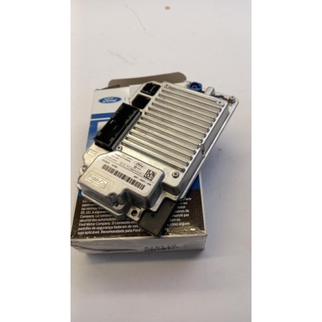 Pièces D''Auto FORD 2319106 JK2T14G371ADB Pièce d'origine oem Pièces D''Auto FORD 2319106 JK2T14G371ADB Pièce d'origine oem