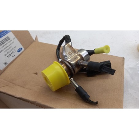 Pièces D''Auto FORD 2324014 JB3G5J281AB Pièce d'origine oem Pièces D''Auto FORD 2324014 JB3G5J281AB Pièce d'origine oem