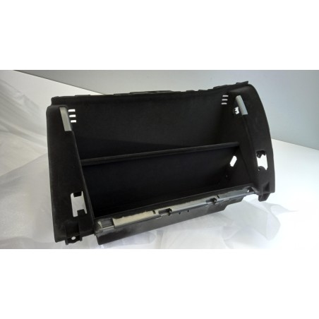 Pièces D''Auto FORD 2374625 DS7313549DC3GAX Pièce d'origine oem Pièces D''Auto FORD 2374625 DS7313549DC3GAX Pièce d'origine oem