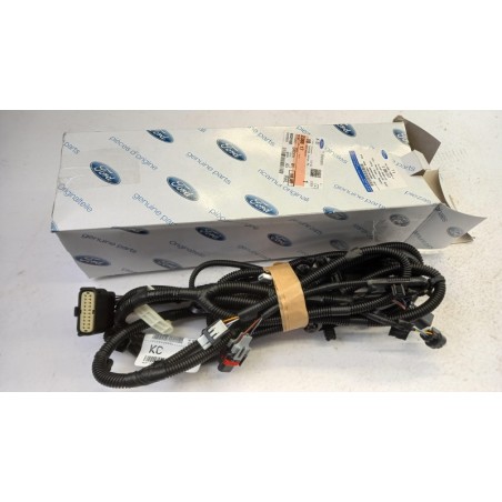 Pièces D''Auto FORD 2388817 KK3T15K867KC Pièce d'origine oem Pièces D''Auto FORD 2388817 KK3T15K867KC Pièce d'origine oem