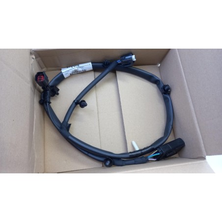 Pièces D''Auto FORD 2418568 JX6T2B572GAZC Pièce d'origine oem Pièces D''Auto FORD 2418568 JX6T2B572GAZC Pièce d'origine oem