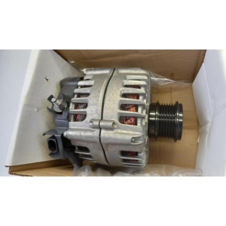 Pièces D''Auto FORD 2457023 Pièce d'origine oem Pièces D''Auto FORD 2457023 Pièce d'origine oem