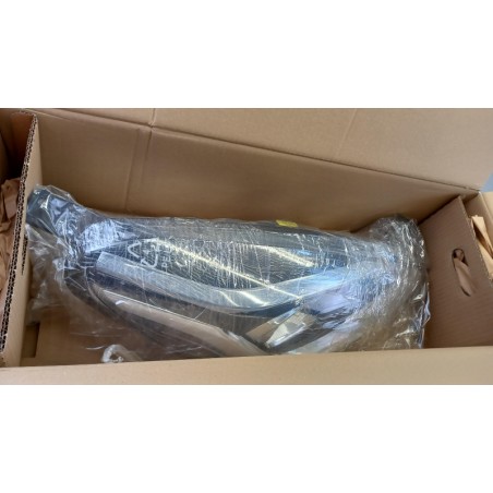 Pièces D''Auto FORD 2466162 L1BB13100CD Pièce d'origine oem Pièces D''Auto FORD 2466162 L1BB13100CD Pièce d'origine oem