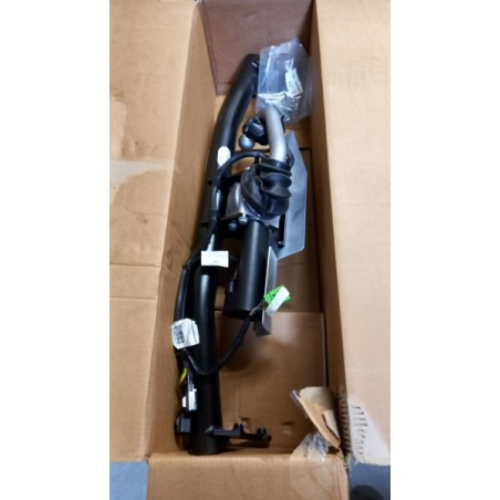 Pièces D''Auto FORD 2471295 Pièce d'origine oem Pièces D''Auto FORD 2471295 Pièce d'origine oem