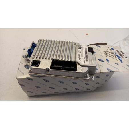 Pièces D''Auto FORD 2478505 LU5T14G371GKF Pièce d'origine oem Pièces D''Auto FORD 2478505 LU5T14G371GKF Pièce d'origine oem