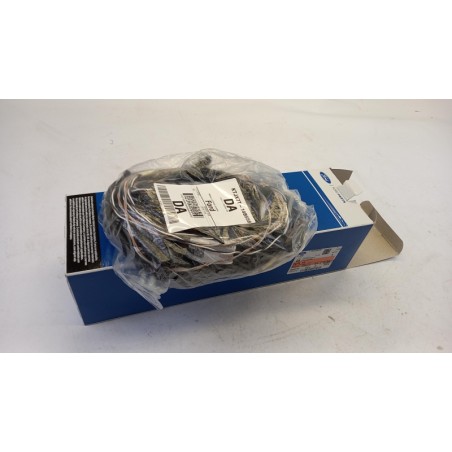 Pièces D''Auto FORD 2479314 KTJX7T14B558DA Pièce d'origine oem Pièces D''Auto FORD 2479314 KTJX7T14B558DA Pièce d'origine oem