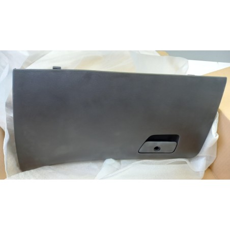 Pièces D''Auto FORD 2481745 DS73F06025FE35B8 Pièce d'origine oem Pièces D''Auto FORD 2481745 DS73F06025FE35B8 Pièce d'origine oem