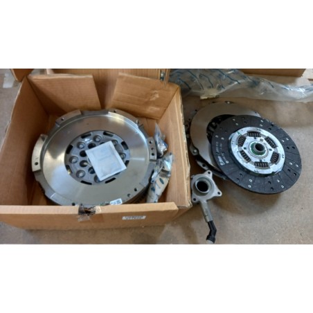 Pièces D''Auto FORD 2519614 Pièce d'origine oem Pièces D''Auto FORD 2519614 Pièce d'origine oem