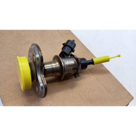 Pièces D''Auto FORD 2574590 MB3G5J281DA Pièce d'origine oem Pièces D''Auto FORD 2574590 MB3G5J281DA Pièce d'origine oem