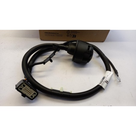 Pièces D''Auto FORD 2584118 BK3T13B576EH Pièce d'origine oem Pièces D''Auto FORD 2584118 BK3T13B576EH Pièce d'origine oem