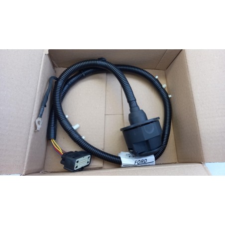 Pièces D''Auto FORD 2584122 8K3T13B576FH Pièce d'origine oem Pièces D''Auto FORD 2584122 8K3T13B576FH Pièce d'origine oem