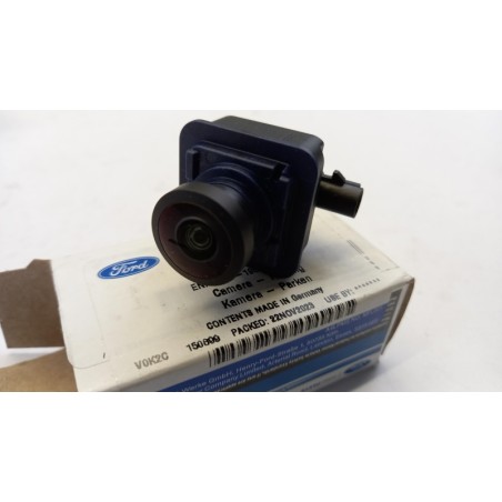 Pièces D''Auto FORD 2751968 NK4T19G490AB Pièce d'origine oem Pièces D''Auto FORD 2751968 NK4T19G490AB Pièce d'origine oem