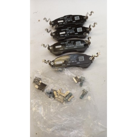 Pièces D''Auto FORD 5886197 MB3C2M007BA Pièce d'origine oem Pièces D''Auto FORD 5886197 MB3C2M007BA Pièce d'origine oem
