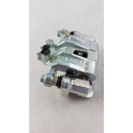Etrier De Frein HYUNDAI/KIA 582101H300 Pièce d'origine oem Etrier De Frein HYUNDAI/KIA 582101H300 Pièce d'origine oem