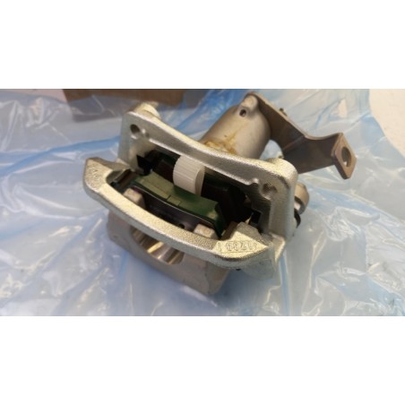 Pièces D''Auto HYUNDAI/KIA 58300A6330 Pièce d'origine oem Pièces D''Auto HYUNDAI/KIA 58300A6330 Pièce d'origine oem