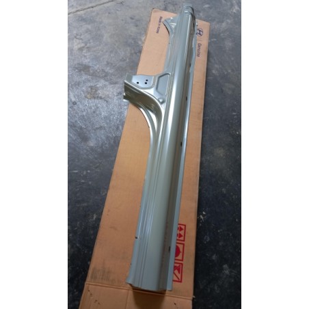 Pièces D''Auto HYUNDAI/KIA 7131229A10 Pièce d'origine oem Pièces D''Auto HYUNDAI/KIA 7131229A10 Pièce d'origine oem
