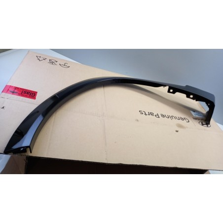 Pièces D''Auto HYUNDAI/KIA 87711S1AB0A2B  Pièce d'origine oem