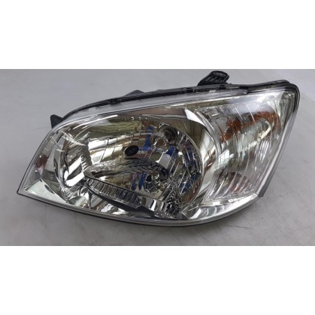 Phare HYUNDAI/KIA 921011C030 Pièce d'origine oem Phare HYUNDAI/KIA 921011C030 Pièce d'origine oem
