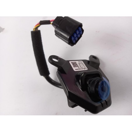 Caméra De Vue De Dessus HYUNDAI/KIA 95760G3000 Pièce d'origine oem Caméra De Vue De Dessus HYUNDAI/KIA 95760G3000 Pièce d'origine oem