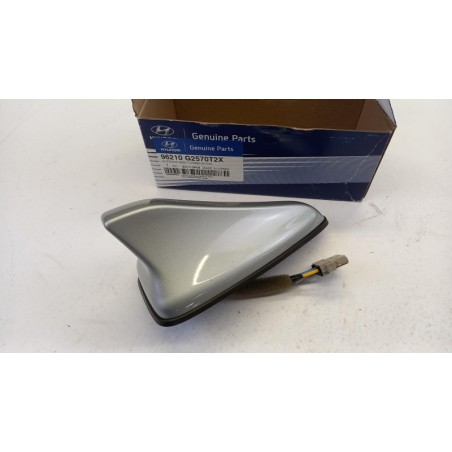 Pièces D''Auto HYUNDAI/KIA 96210G2570T2X  Pièce d'origine oem