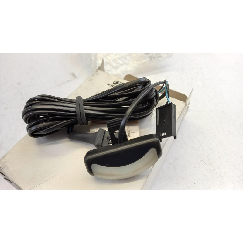 Parktronic HYUNDAI/KIA ABP04330  Pièce d'origine oem