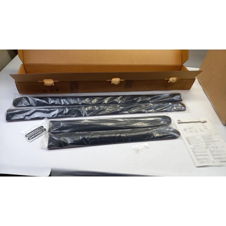 Pièces D''Auto HYUNDAI/KIA E86752B000 Pièce d'origine oem Pièces D''Auto HYUNDAI/KIA E86752B000 Pièce d'origine oem
