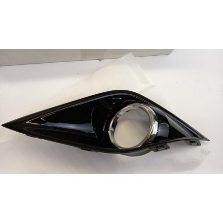 Pièces D''Auto MITSUBISHI 6400G977 Pièce d'origine oem Pièces D''Auto MITSUBISHI 6400G977 Pièce d'origine oem