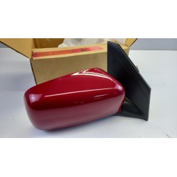 Pièces D''Auto MITSUBISHI MN126370RB  Pièce d'origine oem