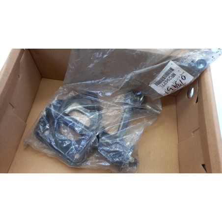 Levier Intermédiaire MITSUBISHI MR296271 Pièce d'origine oem Levier Intermédiaire MITSUBISHI MR296271 Pièce d'origine oem