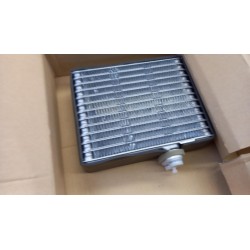 Pièces D''Auto MITSUBISHI MR500667  Pièce d'origine oem