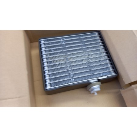 Pièces D''Auto MITSUBISHI MR500667 Pièce d'origine oem Pièces D''Auto MITSUBISHI MR500667 Pièce d'origine oem