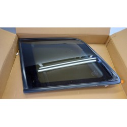Fenêtre Latérale MITSUBISHI MR971453  Pièce d'origine oem