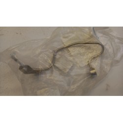 Tuyau D''Huile De Turbocompresseur NISSAN 144825X00A  Pièce d'origine oem