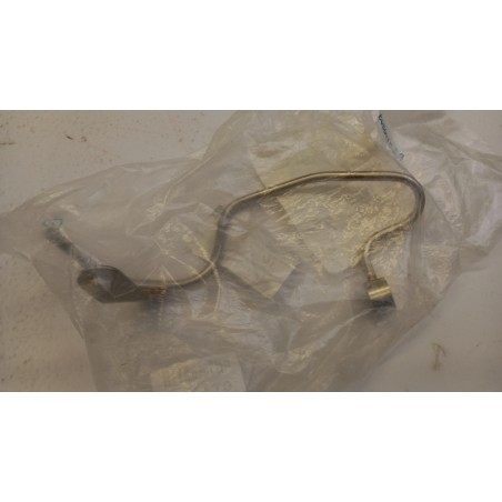Tuyau D''Huile De Turbocompresseur NISSAN 144825X00A Pièce d'origine oem Tuyau D''Huile De Turbocompresseur NISSAN 144825X00A Pièce d'origine oem