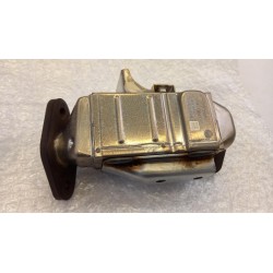 Pièces D''Auto NISSAN 14735BV80A  Pièce d'origine oem