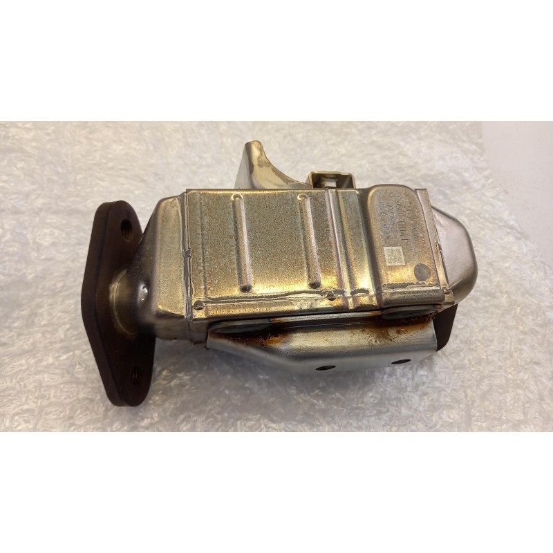 Pièces D''Auto NISSAN 14735BV80A  Pièce d'origine oem