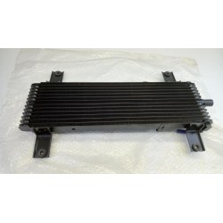 Pièces D''Auto NISSAN 216065X21A  Pièce d'origine oem