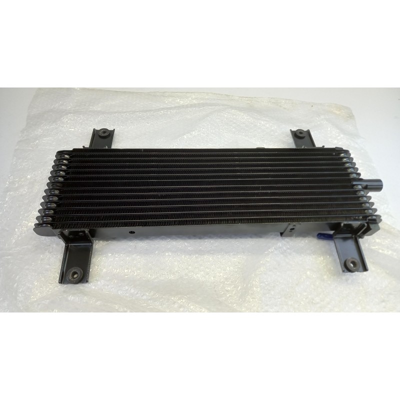 Pièces D''Auto NISSAN 216065X21A  Pièce d'origine oem