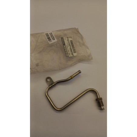 Capteur Pour Pression D''Échappement NISSAN 22340JY01A Pièce d'origine oem Capteur Pour Pression D''Échappement NISSAN 22340JY01A Pièce d'origine oem